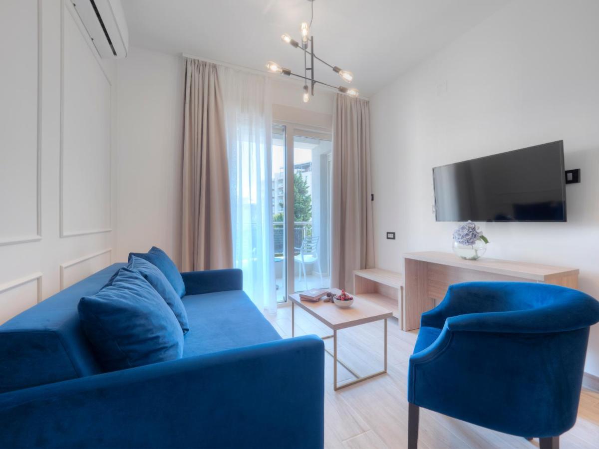 Idila Hotel